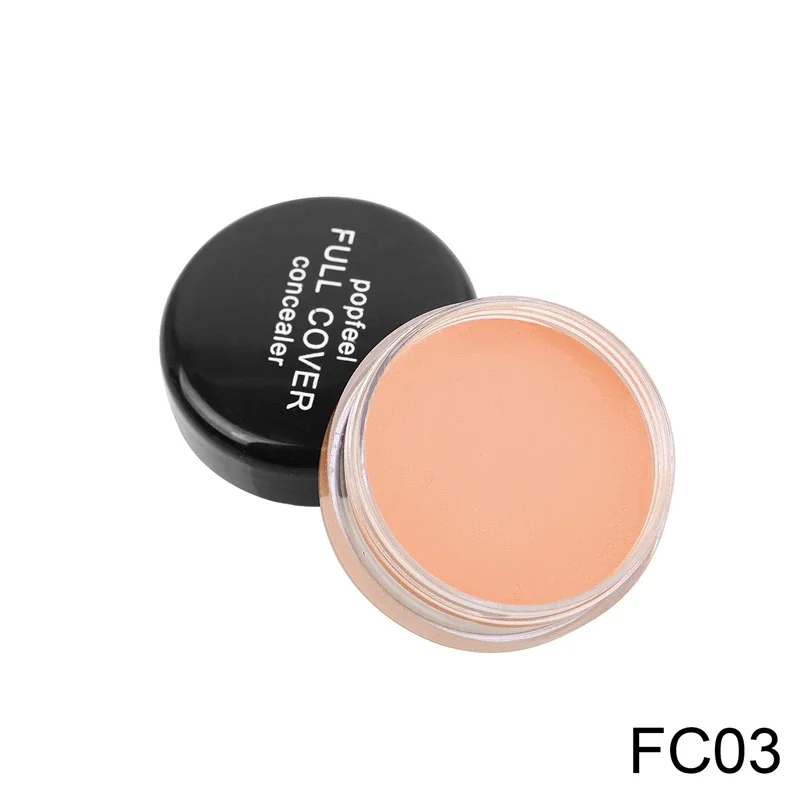 FC03