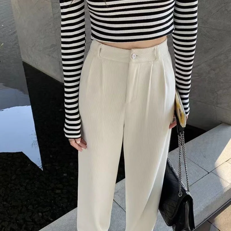 Slide image 85af1bf5765944528b502cffde84ec77