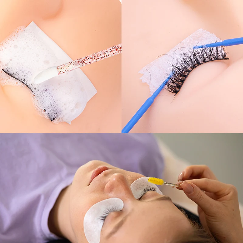 Slide image 5aed809858d64e3984d7a3a464794236