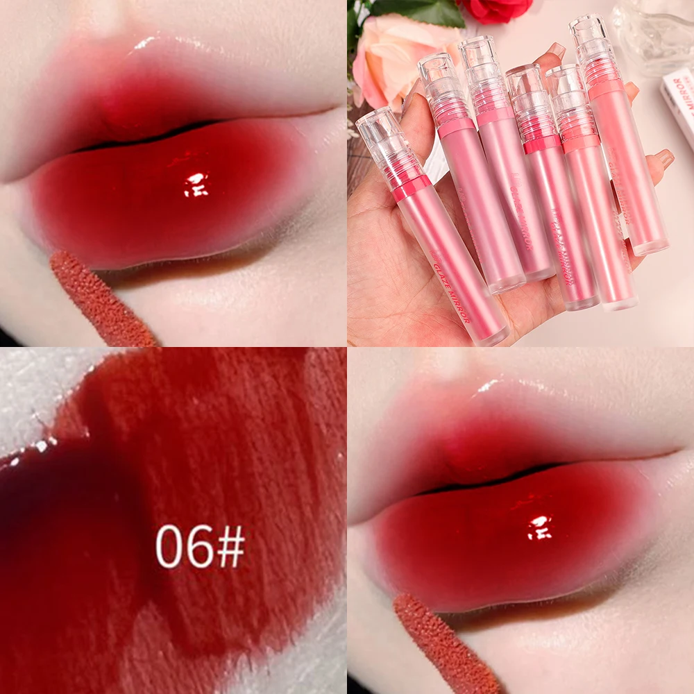 006