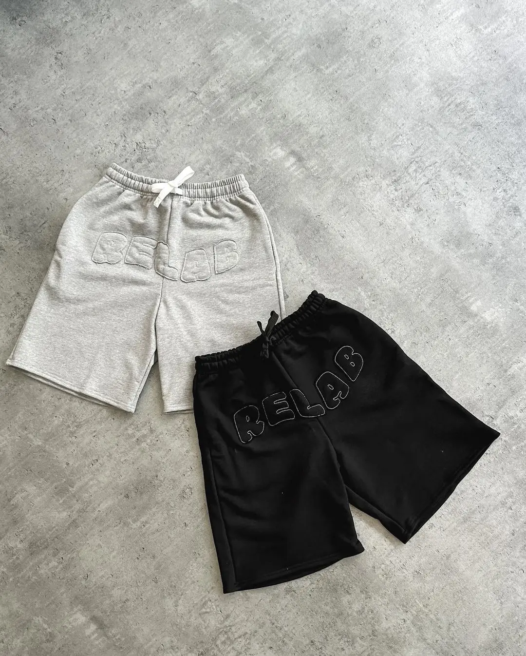 Korean Fashion Summer Gothic Shorts Y2k Casual Fashion Loose Sweatpants Gym Basketball Shorts Couple Shorts Printed Shorts