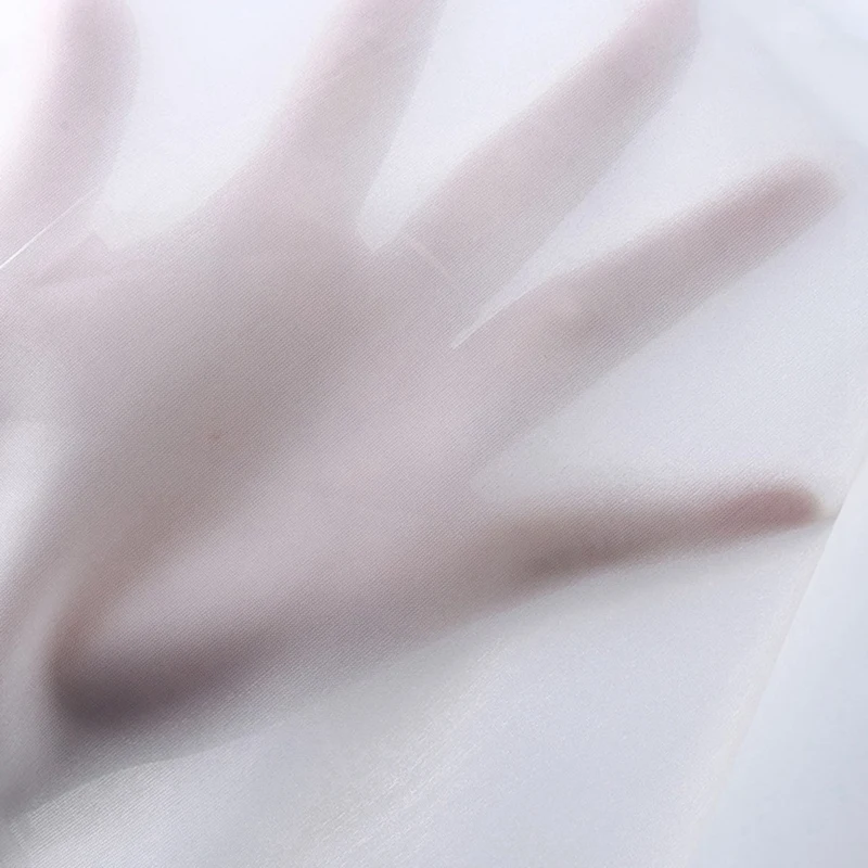 Description Picture 5 of itemQuick Dry Breathable Sunscreen Coat Women Men Lightweight Coats for Running Camping Hiking Traveling UV Protection Thin Jackets