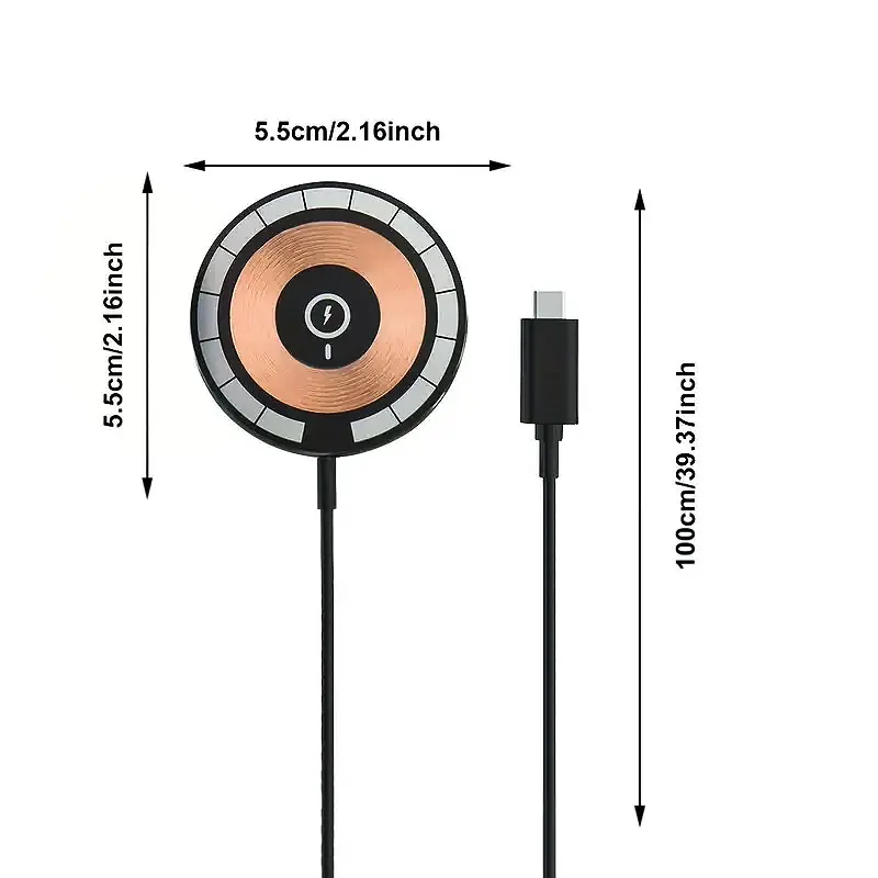 Slide image 5fe3af6f6eeb4544886ccf84d5ba8ecf