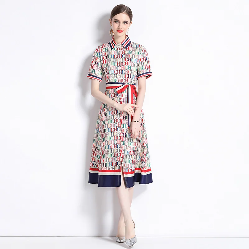 Slide image e63da186876f47b89bce26aed0590025