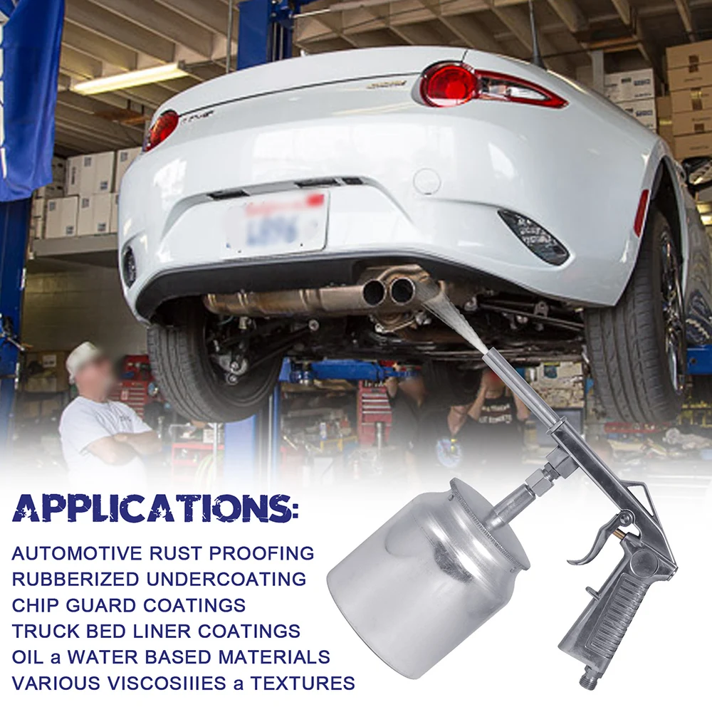 Slide image c454654cb68d4e8cbdf2bad89b402ba2