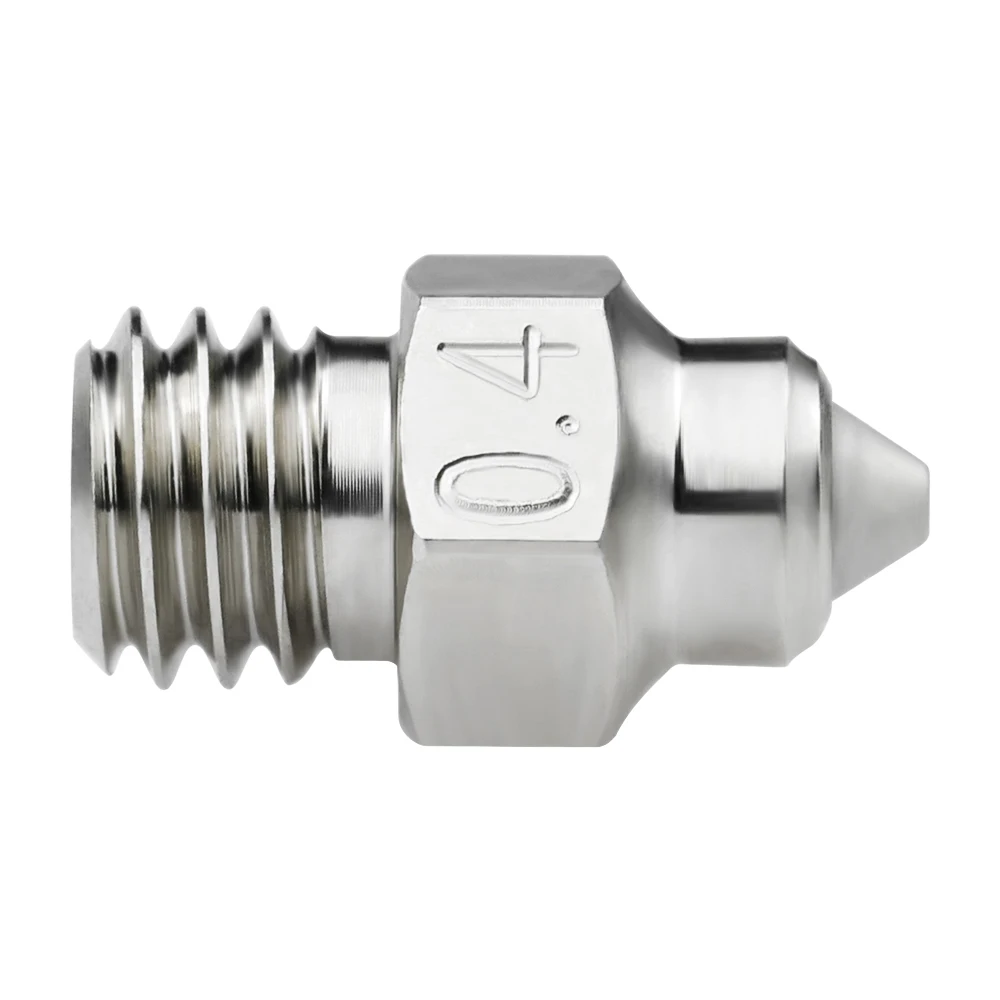 Slide image d63e3b8545c548aba38159d99d95581f