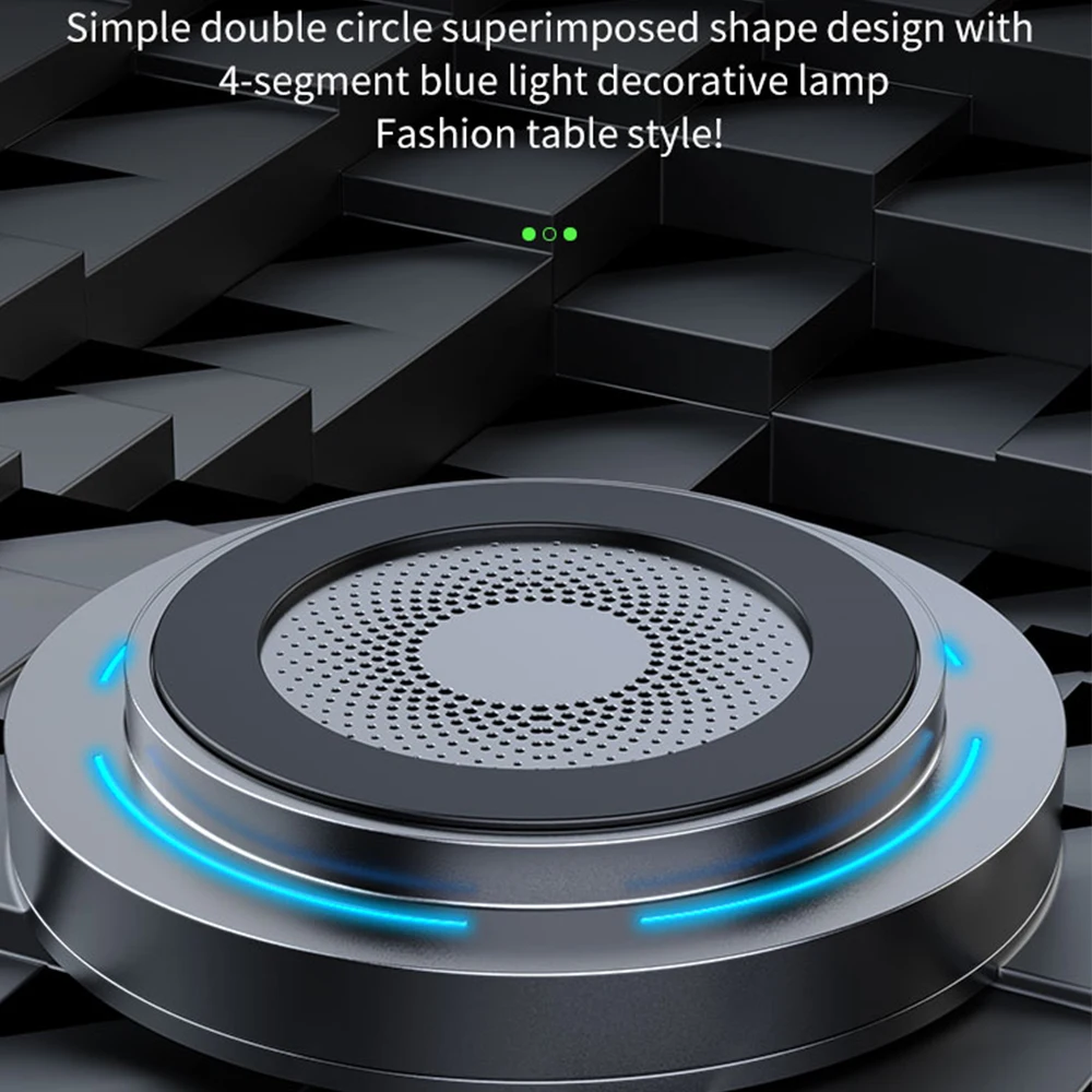Air Charger 10W Wireless Charger Pad For iPhone 14 13 12 11 Pro XS X XR 8 Induction Fast Charging Pad for Samsung S23 S22 Iconic Brand