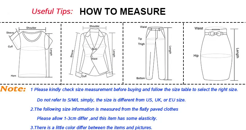 Description Picture 2 of itemWOMENGAGA Exotic Sexy Cosplay Mesh Lace Leopard Print V Neck Fashion Mini Tank Dress Halter Tops Korean Sweet Bar Nightclub WGS8