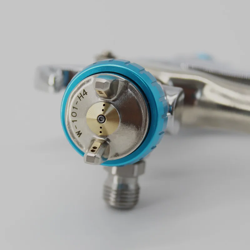 Slide image fc85b31046154ec0a6bd0d26a995cd25