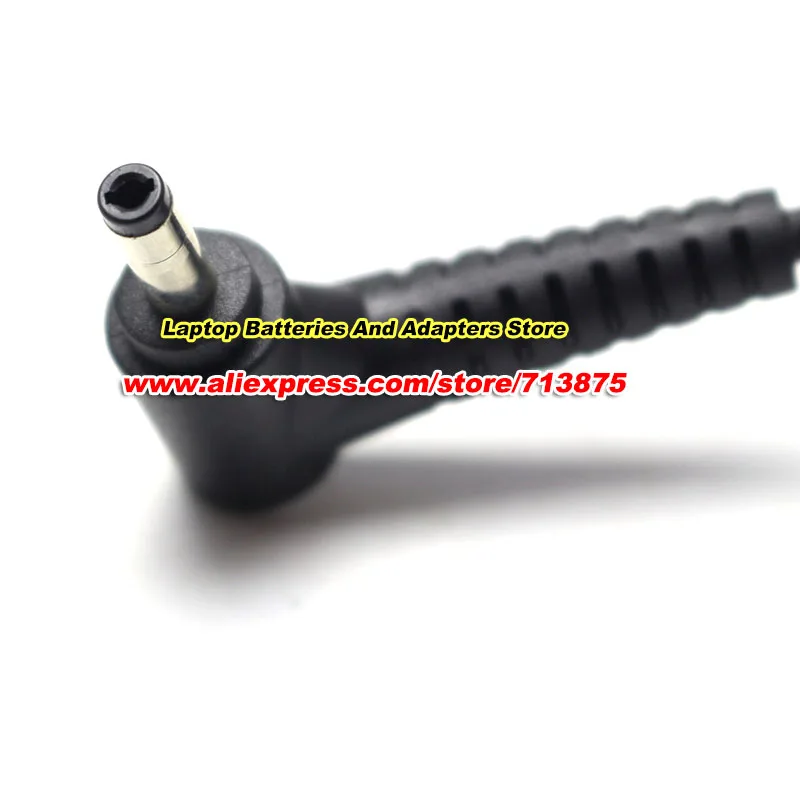 Slide image 2a2762a58d0844a7ba773b9f1cb86ef8