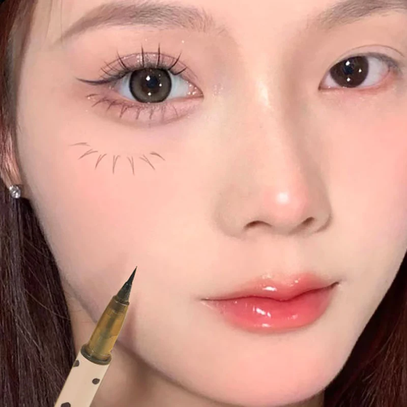 Slide image 299d6ae900a94ba18a07a22b6b4c3317