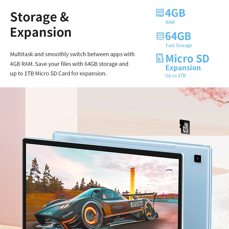 Slide image b2beb46e697e49698ccd5ba5fc46a0c6