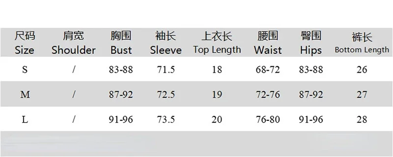 Description Picture 3 of item2024 Sexy Women's Mesh Lace Two Piece Skirts Set Long Sleeve One Button Cardigan Top Package Hip Mini Dress Night Club Outfit
