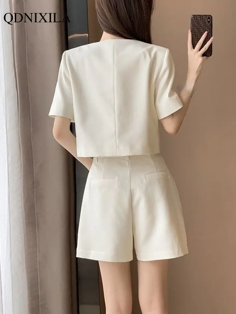 Slide image 0c0636152a49467da59d9b66711f8a25