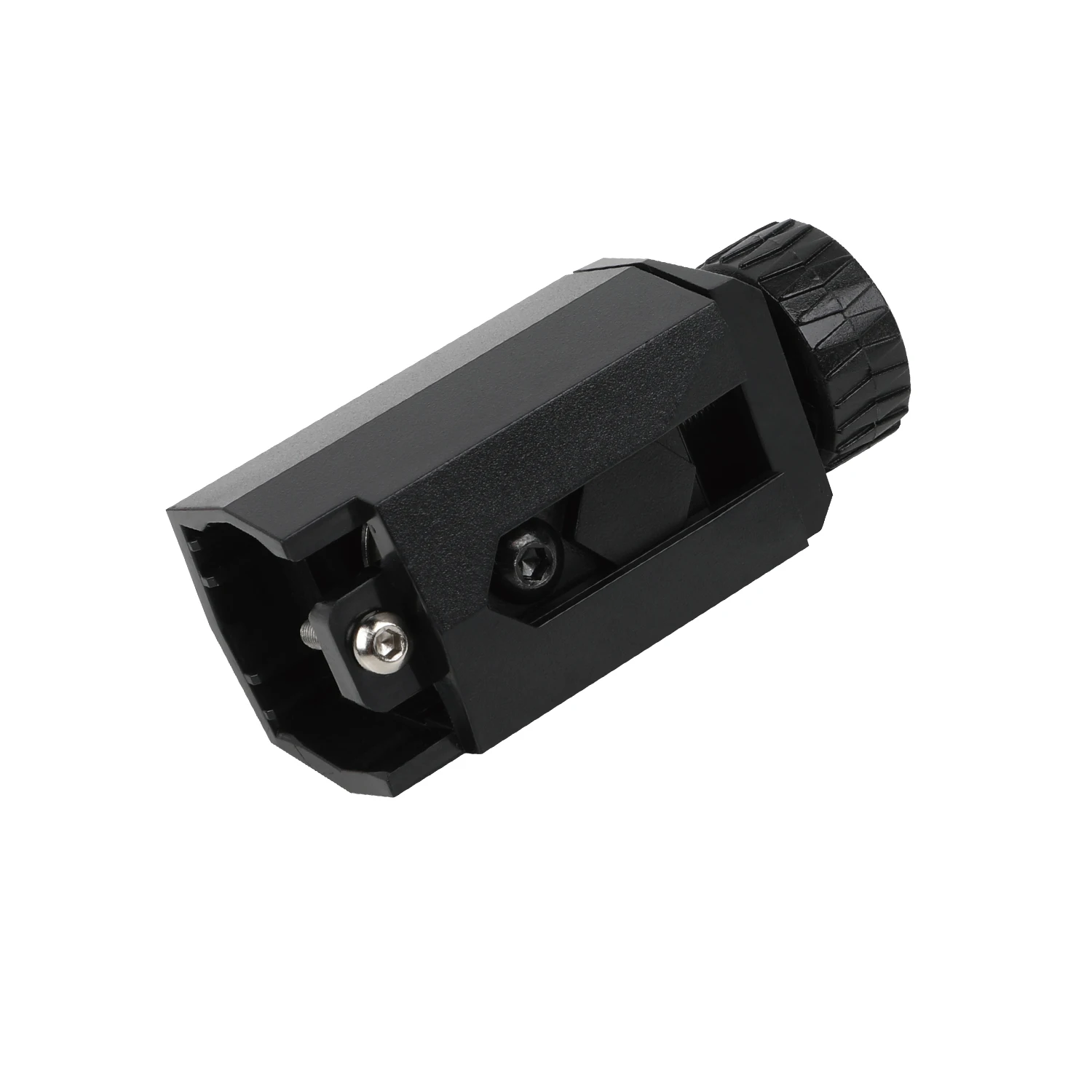 Description Picture 3 of itemCreality  Ender-3 V2 Neo X-axis tensioner kit  4004190023