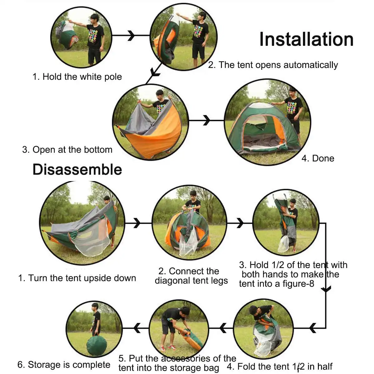 Slide image 7df2dc2400f94f4ca1bc1da8c0a845c0