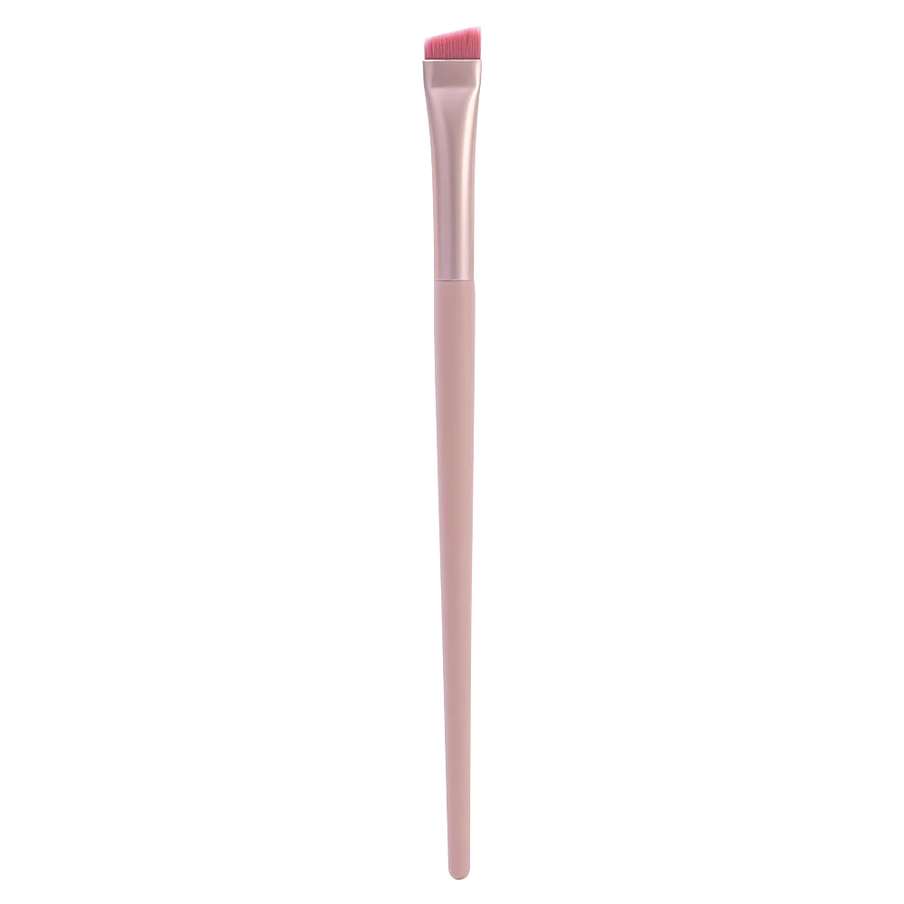 pink 101