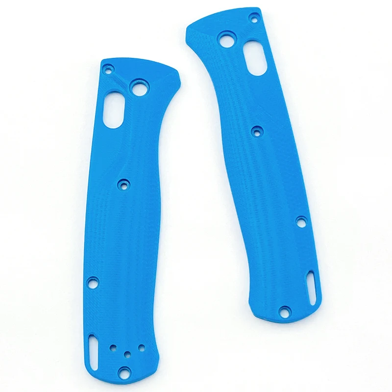 1pair Blue