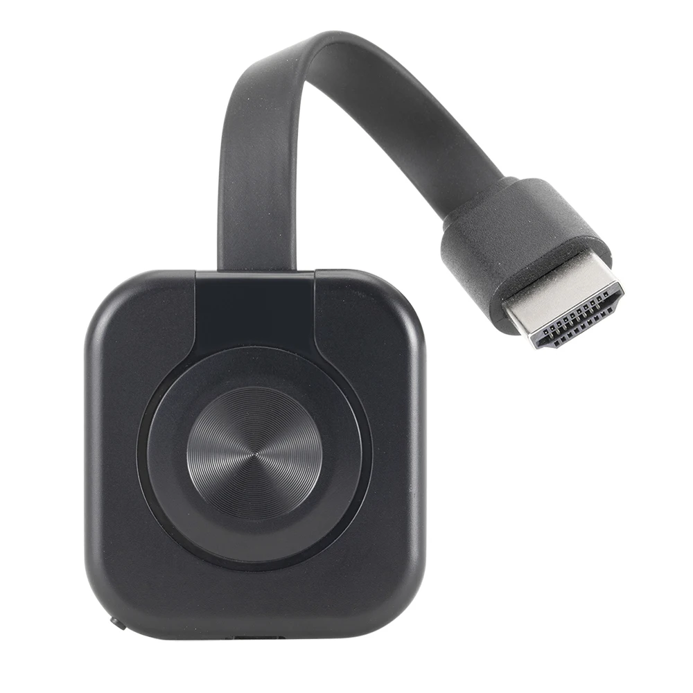 Slide image de58626db799498c90428fe86658905d