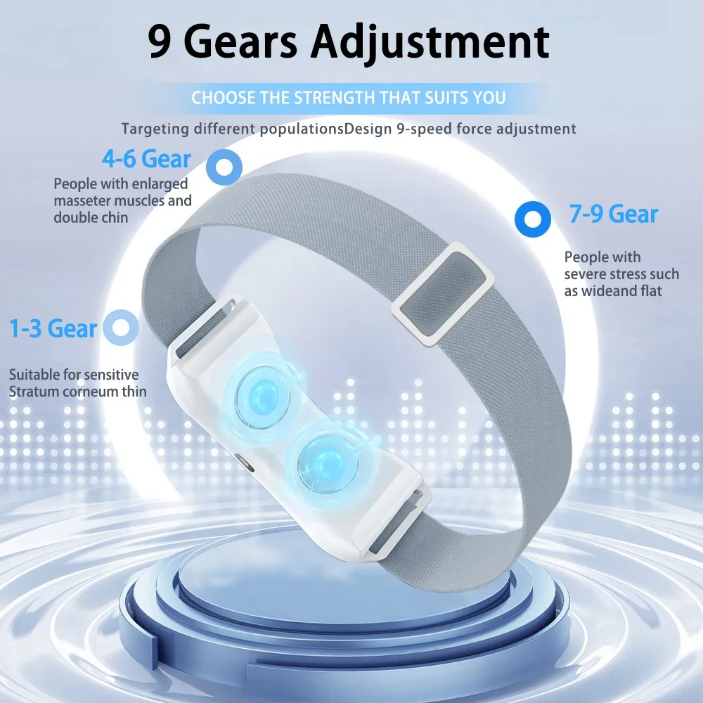 Slide image 60620f9399b14ec19338b1a103ec57fb