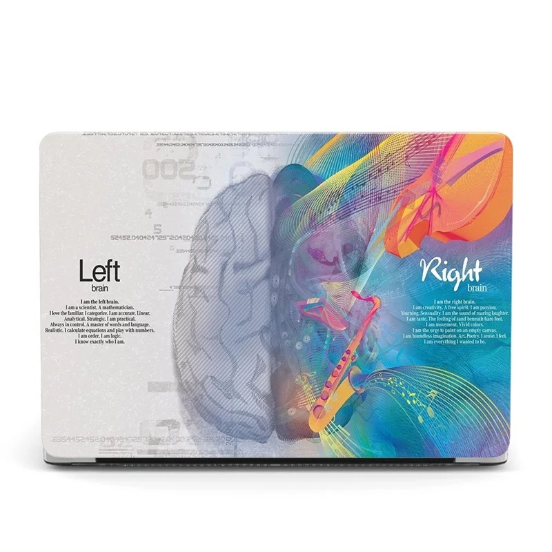 Slide image 78da024ead5841128eeb74fcb25162c4