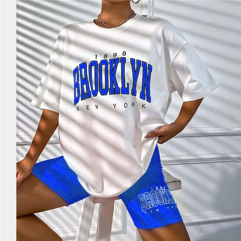 Blue2