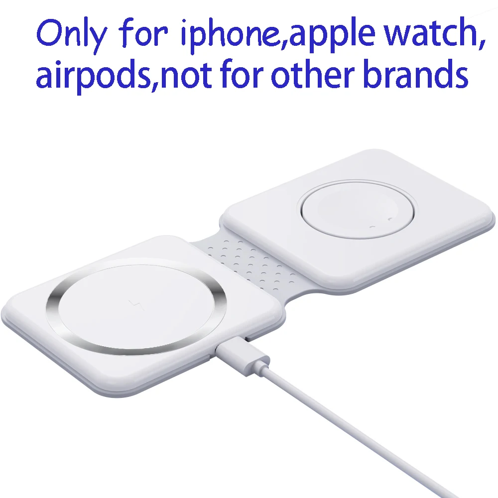 Slide image 9a8d6e8a7c08445a9d2e20520be9fb4f