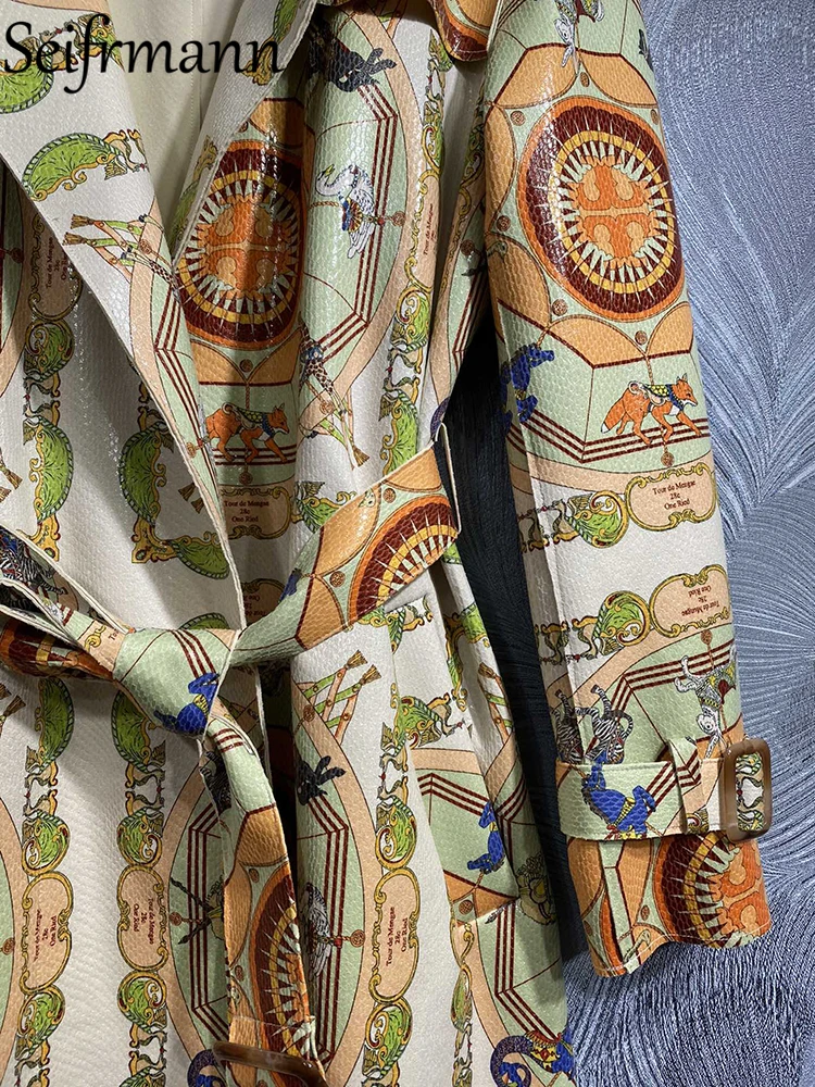 Slide image 3f66d39790fa4071b8831d945aa4d2a2