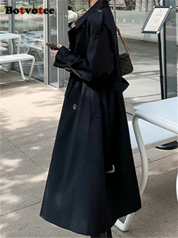 Slide image 3923e70f1bca4d4aae460f2bd37d4870