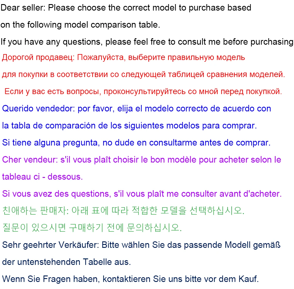 Description Picture 2 of itemTablet Tempered glass film For Samsung Galaxy Tab A8 10.5