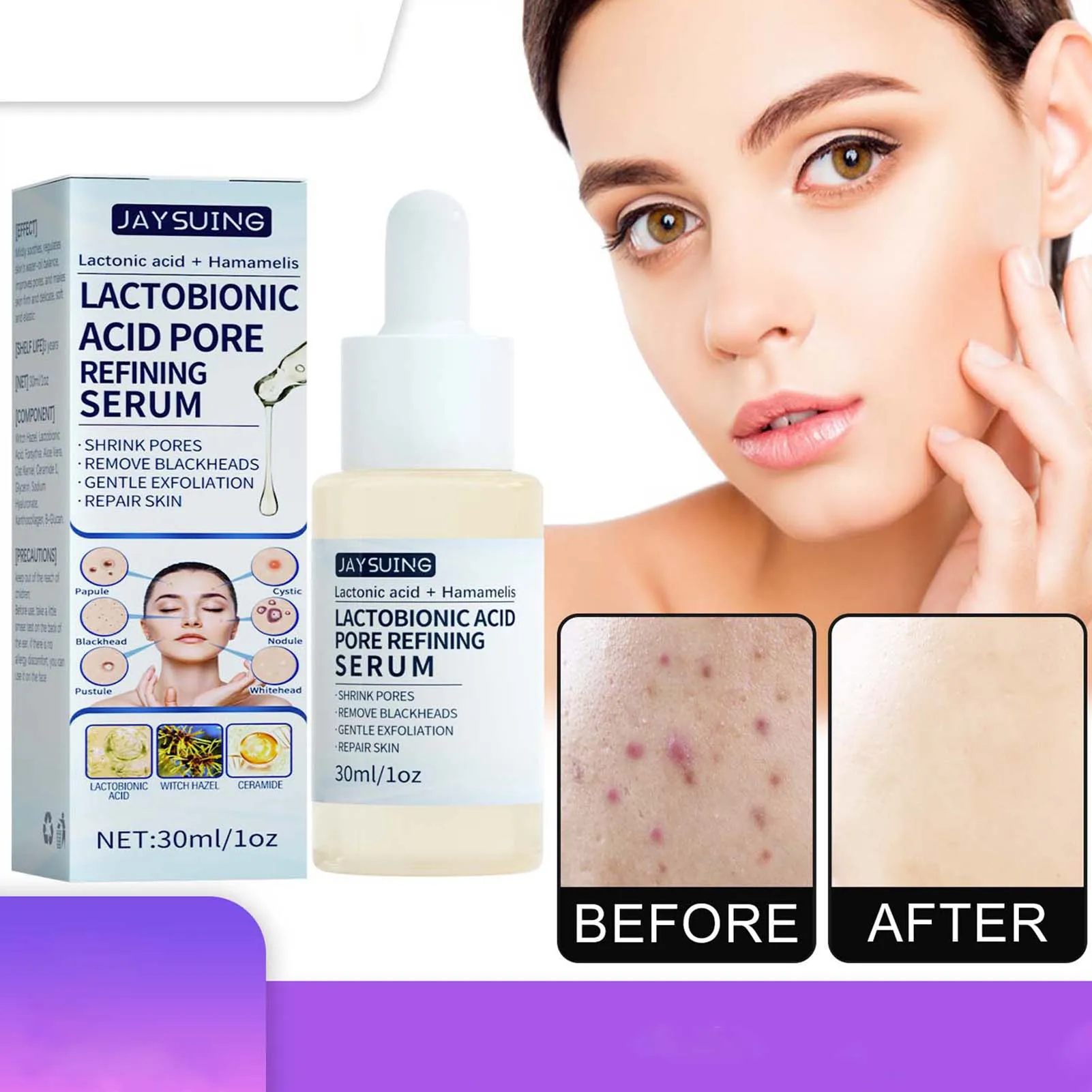 Slide image c7f4da12b0ee4fe9b7ecc366e6324c68