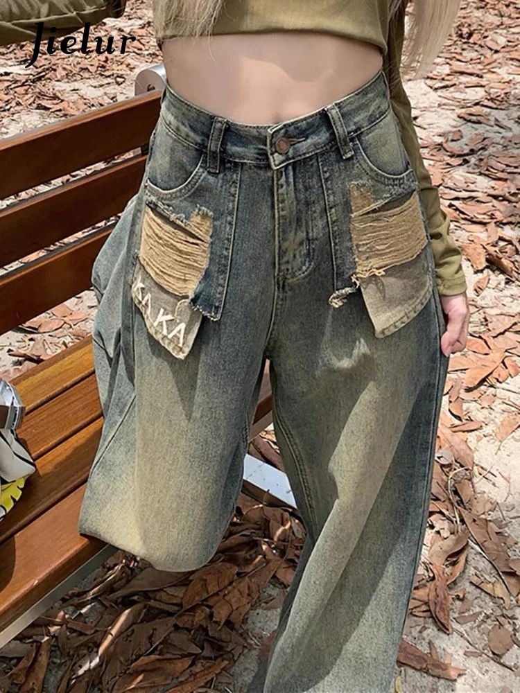 Slide image 09cbb0aa911e468ab736e1310b1f330d