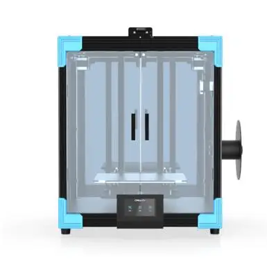 Slide image bc6ba6064dc446ecbc77e9bd06897ea4