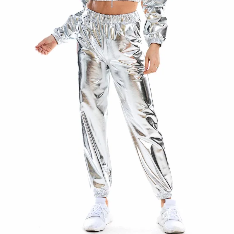 Slide image 2648392bbcfd43bf9933f1b95d801728