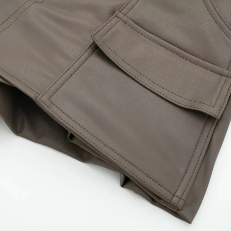 Slide image 089149c9281944fc8e7122bfc7507a8e