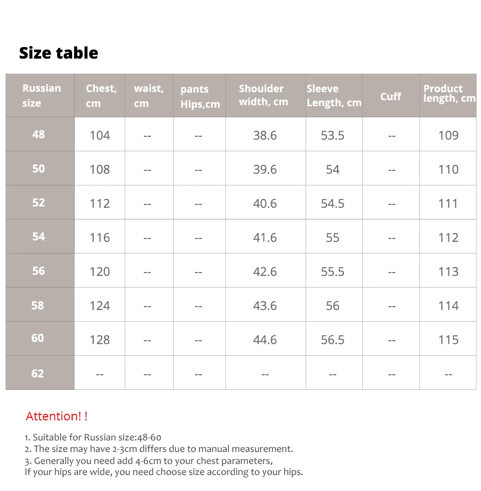 Description Picture 5 of itemAstrid Women's Dresses For Women 2023 Oversize Casual Elegant Dresses Party A Line Diamond Long Black Dresses Long Sleeve Office