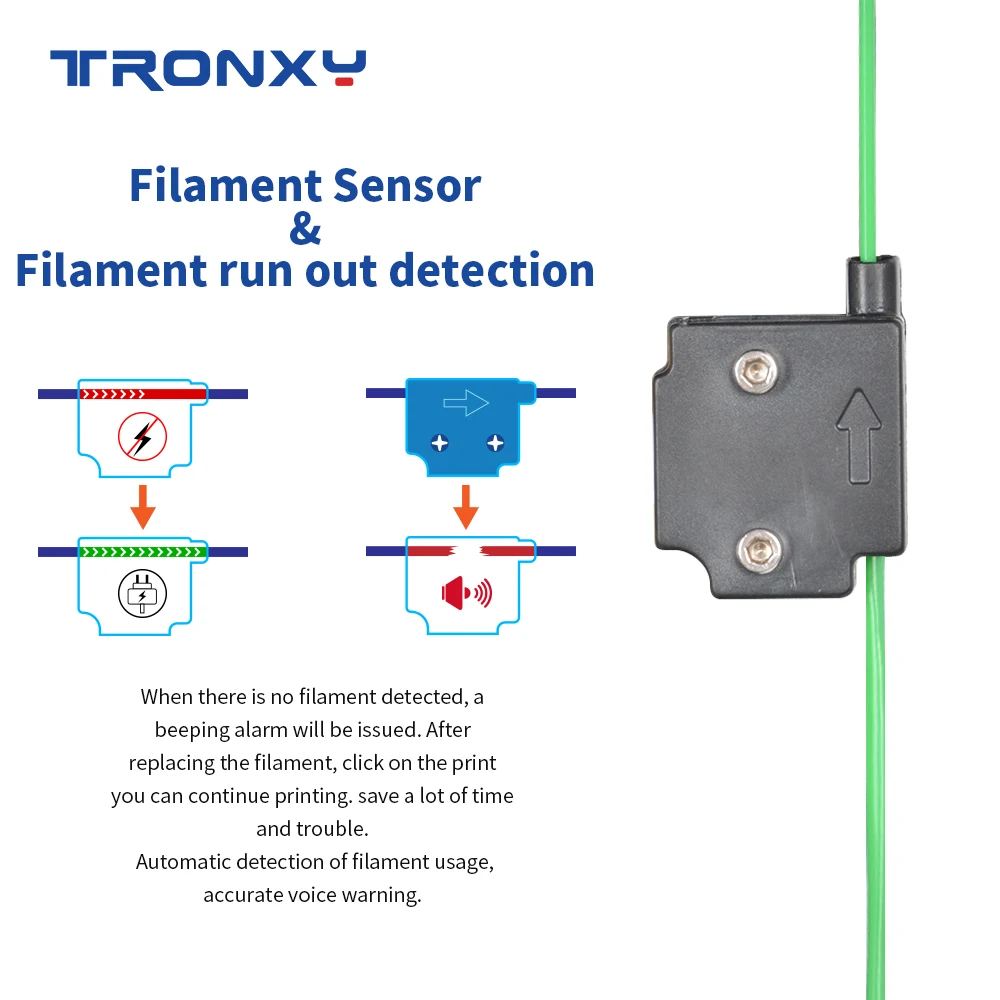 Slide image 8ff08af3c005476c96e3f7e5325ea0b1