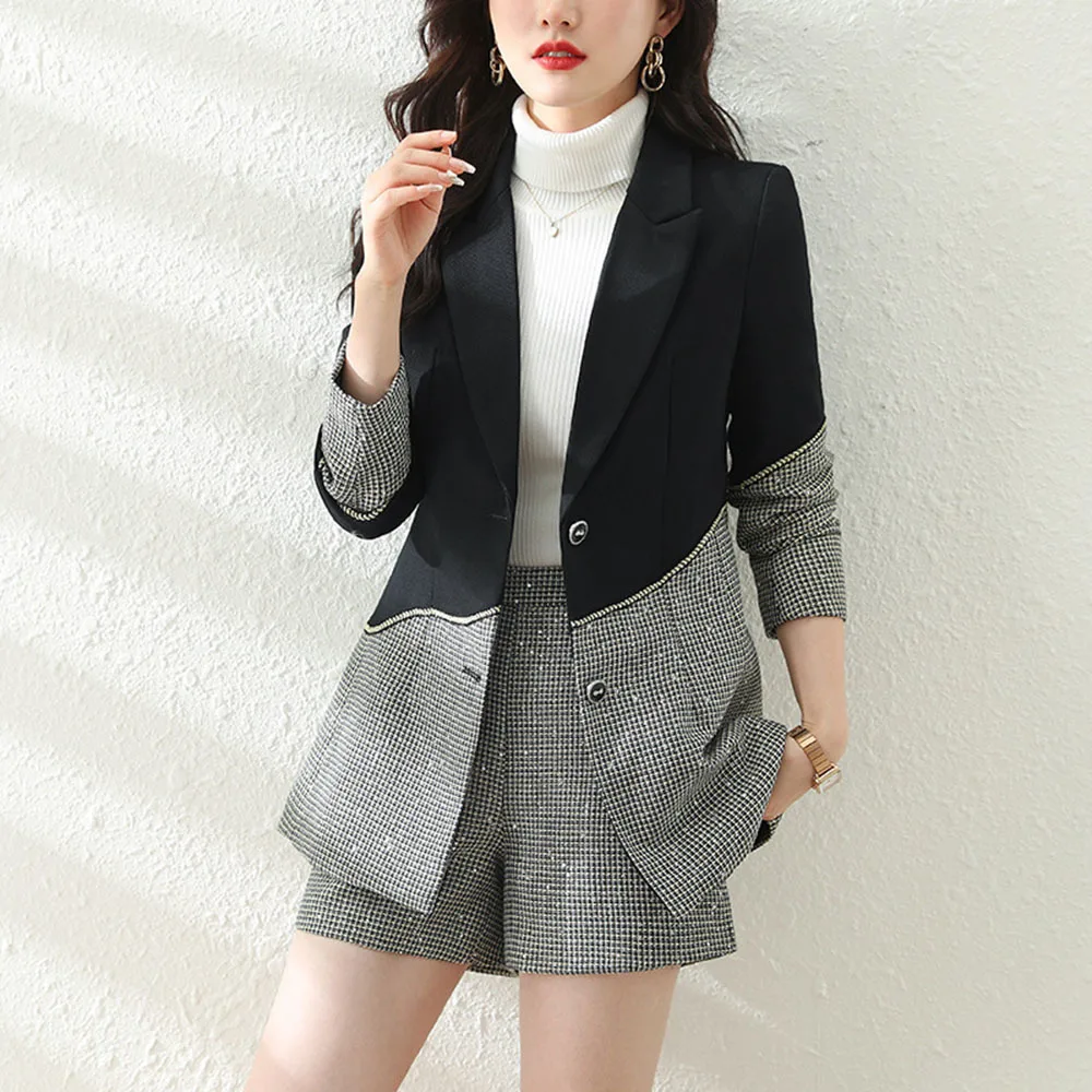 Slide image 630463a1b0a44d5581d83975172e7adb