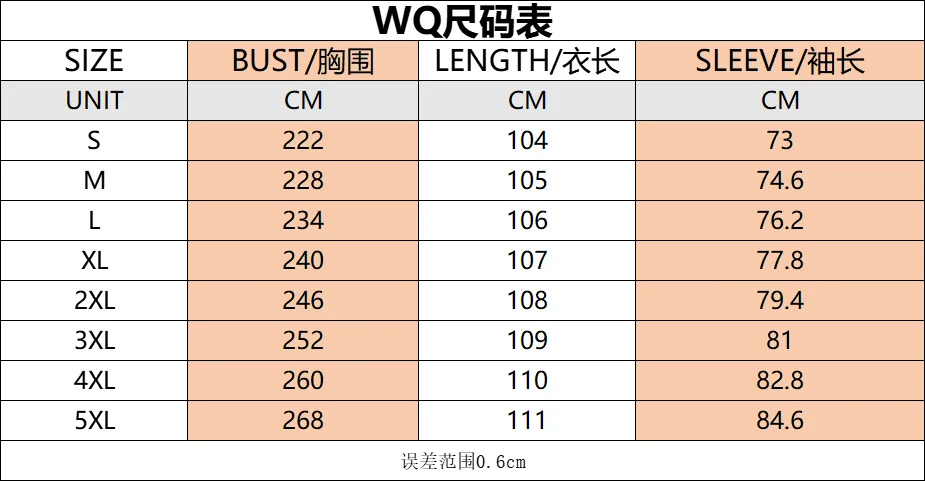 Description Picture 2 of itemSummer Floral Dress Women's Fashion Bat Sleeve Large Size Party Evening Dresses Loose Africa Women Dress Midi Elegant Beach 2022