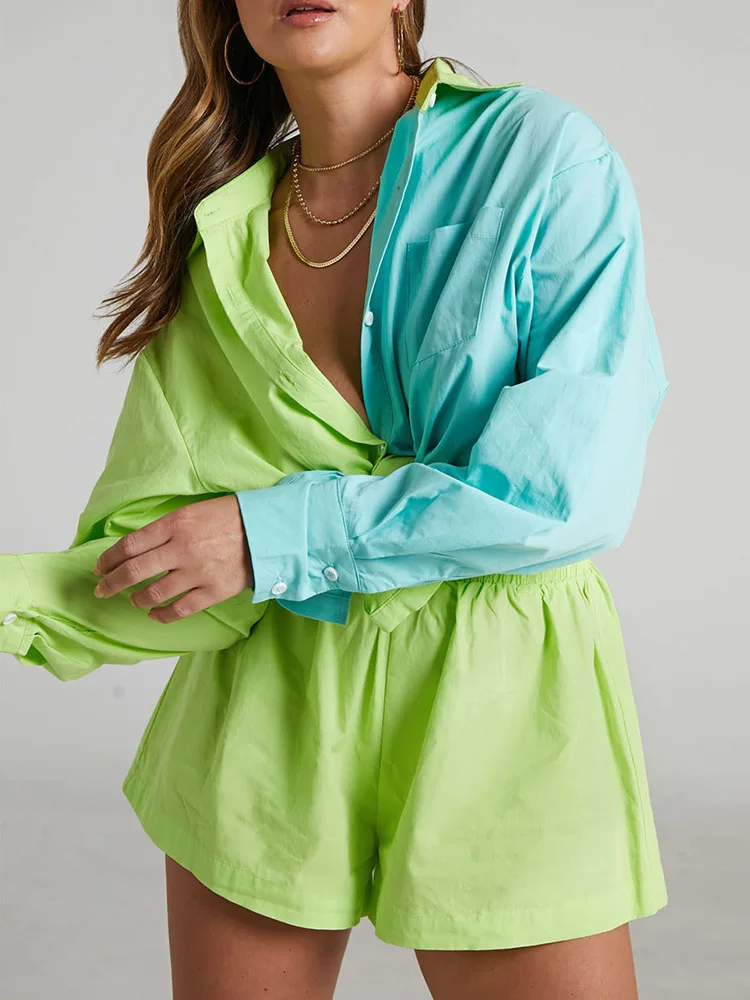 Slide image bbad3aa472c94f8c803f0768c927d0dc