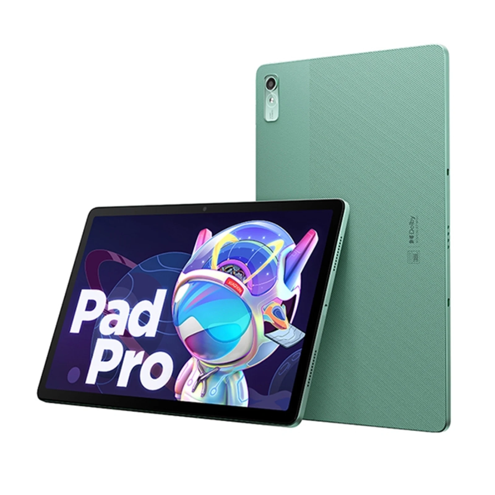 Original Iconic Brand XiaoXin Pad Pro 2022 WiFi Tablets 11.2 inch 8GB 128GB Android 12 Qualcomm Snapdragon 870 Octa Core