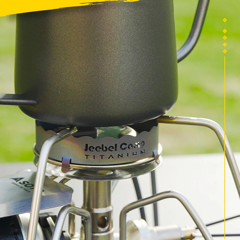 Slide image cce31809bed44fdc892dcf75adfaef73