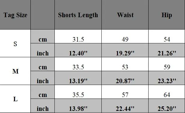Description Picture 2 of itemWomen Summer Sports Shorts Seamless High Waist Solid Yoga Short Leggings Gym Fitness Push Up Butt-lift Short Pants Jogging pants