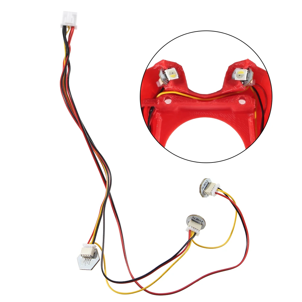 Slide image 91fa1b5deb054460963d27800dc3bfcb