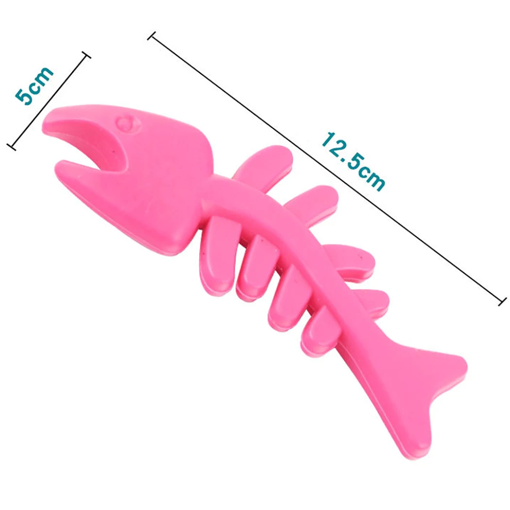 Slide image ee161751b34f47239cf9a87cc1d0a45c
