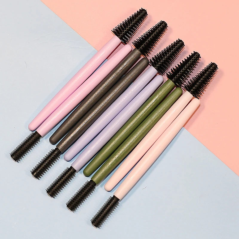 Slide image 3d357f33b5e04b77b2c5dbc57237baf6