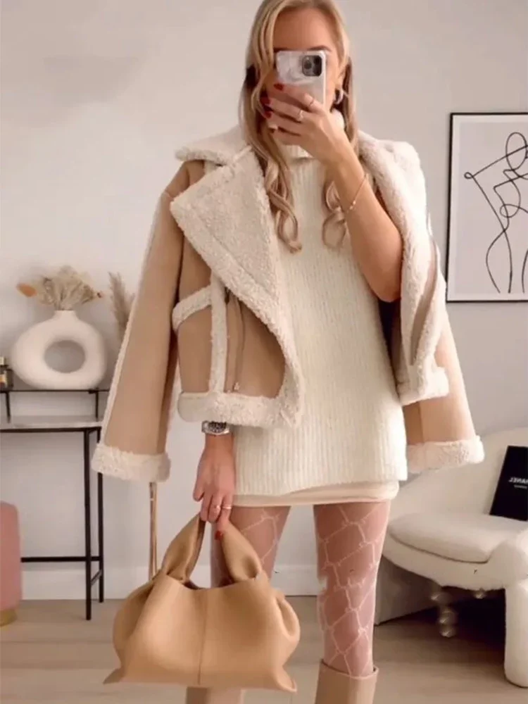 Slide image faddc34e1c55456e9ccea50b6f5634b8