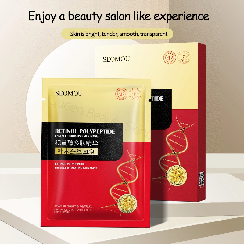 Slide image 508d1f8f973c4a70827dc1ec39fbaadf