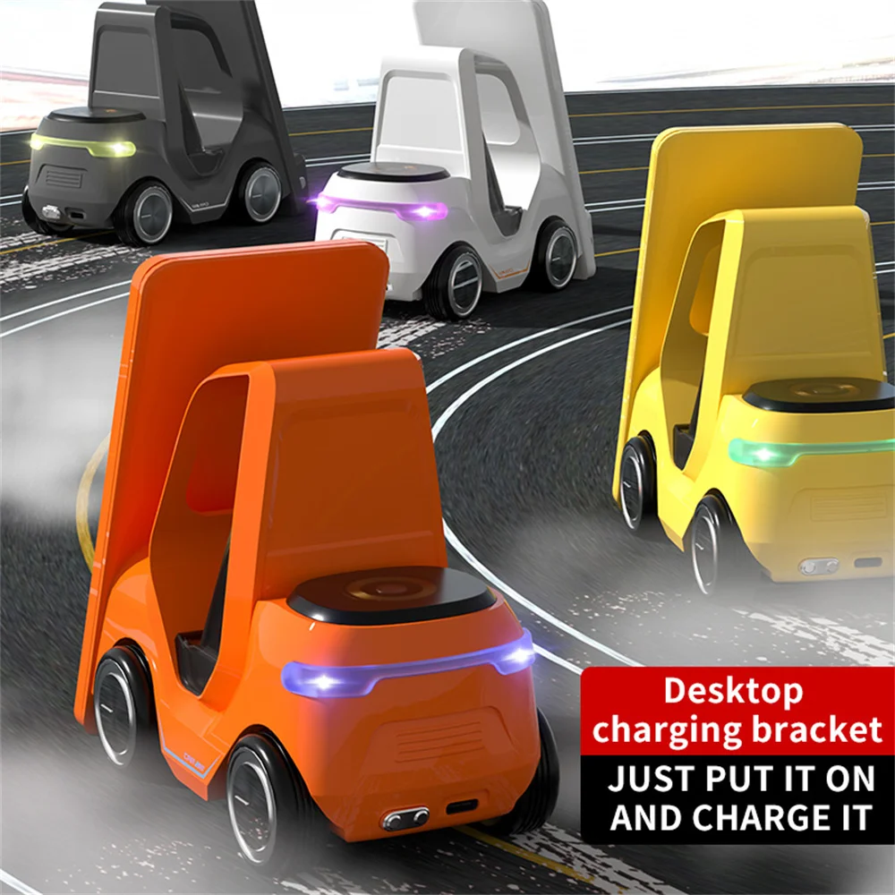 Slide image 70fb8022e66943039c9576b183bf748d