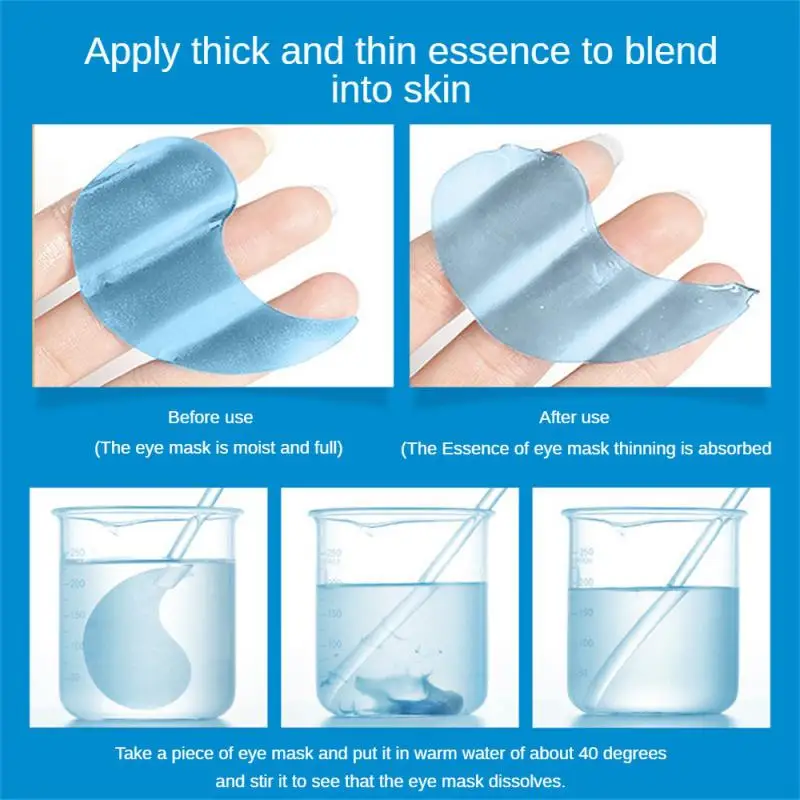 Slide image 5f39d950c2634f56939435c463cad50e